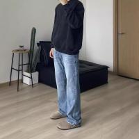 cms/erpbt/backend/web/uploads/erp/collection/images/Men Clothes/YIXING/EN0116395/img_b/EN0116395_img_b_2